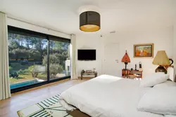 Vente villa Lorgues  