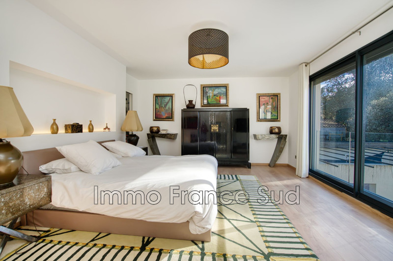 Vente villa Lorgues  