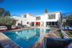 Vente villa Lorgues  