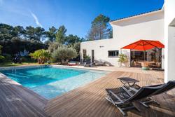 Vente villa Lorgues  