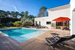 Vente villa Lorgues  