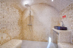 Vente villa Lorgues  
