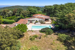 Vente bergerie La Garde-Freinet  