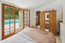 Vente bergerie La Garde-Freinet  