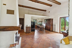 Vente bergerie La Garde-Freinet  