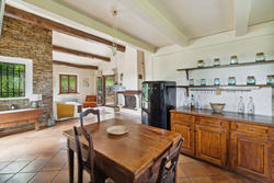 Vente bergerie La Garde-Freinet  