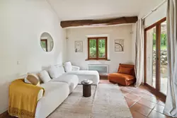 Vente bergerie La Garde-Freinet  