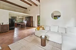 Vente bergerie La Garde-Freinet  