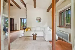 Vente bergerie La Garde-Freinet  