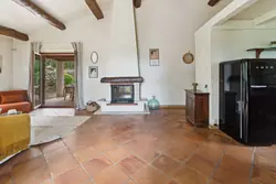 Vente bergerie La Garde-Freinet  