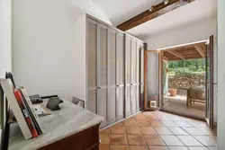 Vente bergerie La Garde-Freinet  