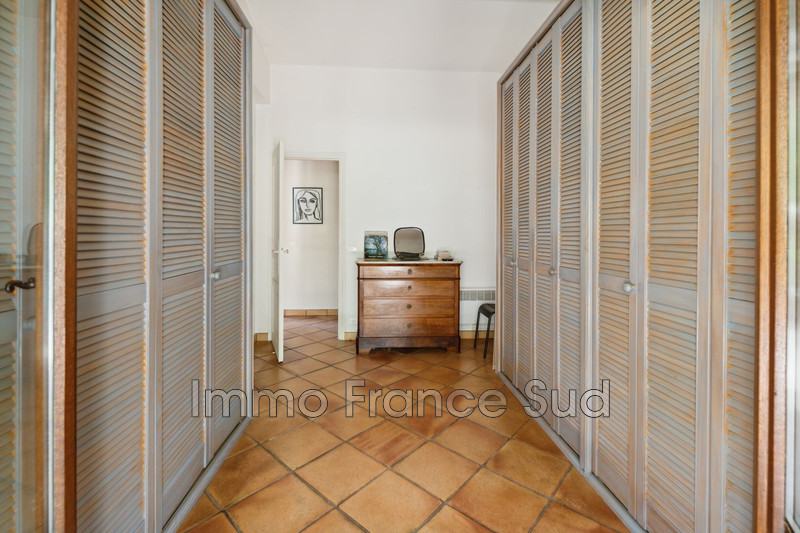 Vente bergerie La Garde-Freinet  