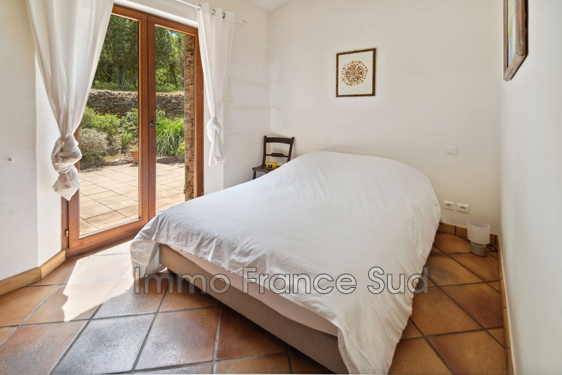 Vente bergerie La Garde-Freinet  