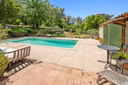 Vente bergerie La Garde-Freinet  