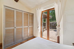 Vente bergerie La Garde-Freinet  