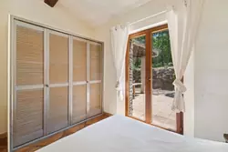 Vente bergerie La Garde-Freinet  