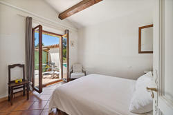 Vente bergerie La Garde-Freinet  