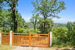 Vente bergerie La Garde-Freinet  