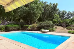 Vente bergerie La Garde-Freinet  