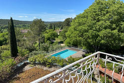 Vente bastide Entrecasteaux  