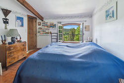 Vente bastide Entrecasteaux  