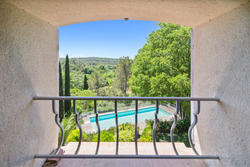 Vente bastide Entrecasteaux  