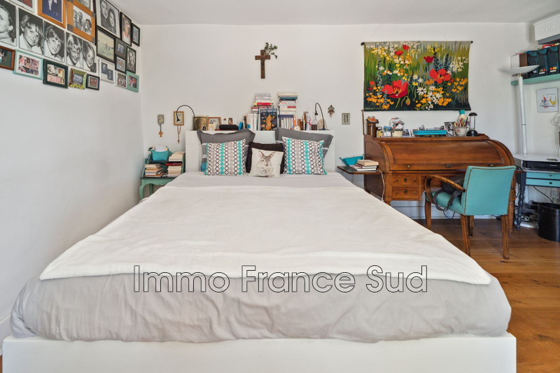 Vente bastide Entrecasteaux  