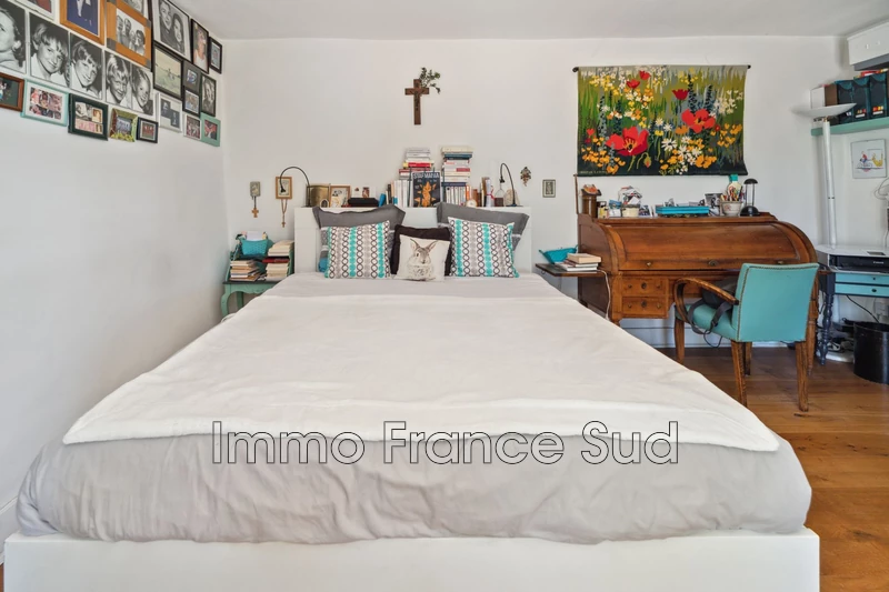 Vente bastide Entrecasteaux  