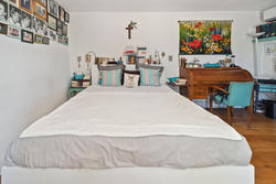 Vente bastide Entrecasteaux  