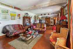 Vente bastide Entrecasteaux  