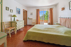 Vente bastide Entrecasteaux  