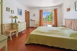 Vente bastide Entrecasteaux  