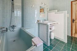 Vente bastide Entrecasteaux  