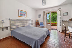 Vente bastide Entrecasteaux  