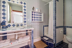 Vente bastide Entrecasteaux  