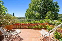 Vente bastide Entrecasteaux  