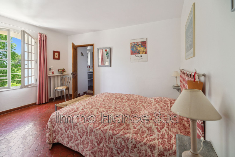 Vente bastide Entrecasteaux  