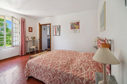 Vente bastide Entrecasteaux  