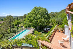 Vente bastide Entrecasteaux  