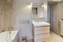Vente bastide Entrecasteaux  