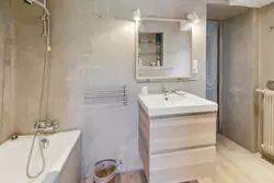 Vente bastide Entrecasteaux  