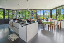 Vente bastide Entrecasteaux  