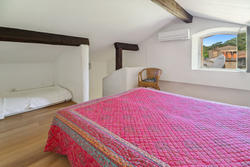 Vente maison de caractère Entrecasteaux  