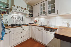 Vente maison de caractère Entrecasteaux  