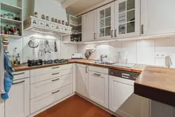 Vente maison de caractère Entrecasteaux  