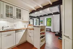 Vente maison de caractère Entrecasteaux  