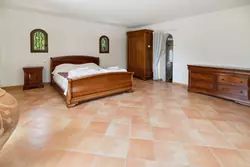 Vente maison Tourtour  