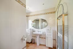 Vente maison Tourtour  
