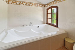 Vente maison Tourtour  