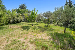 Vente maison Tourtour  